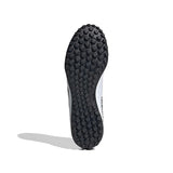 tenis adidas goletto viii tf