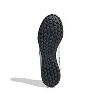 tenis adidas goletto viii tf