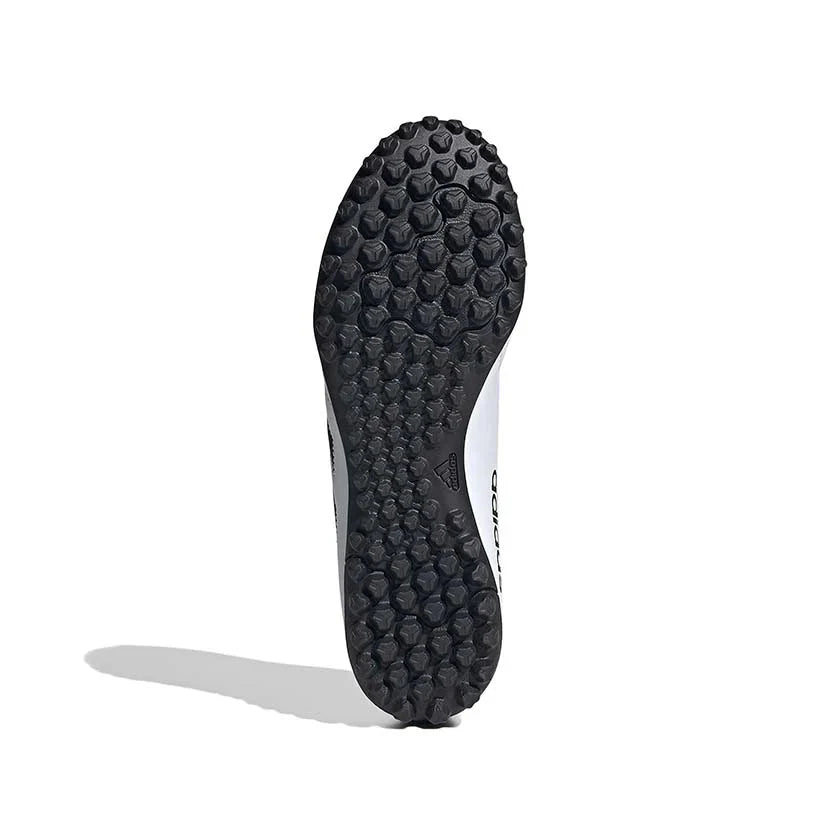tenis adidas goletto viii tf