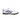 tenis adidas goletto viii tf