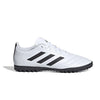tenis adidas goletto viii tf