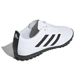 tenis adidas goletto viii tf