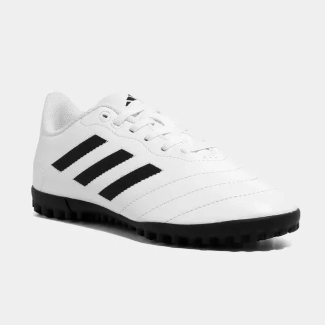 tenis adidas goletto viii tf j