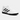 tenis adidas goletto viii tf j