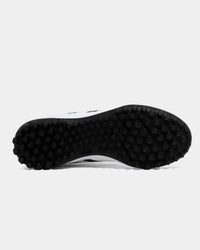 Adidas tenis goletto viii Jr