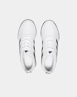 Adidas tenis goletto viii Jr