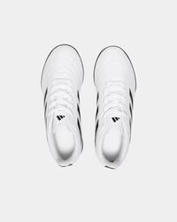Adidas tenis goletto viii Jr