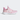 tenis adidas activeride 2.0 j