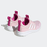 tenis adidas activeride 2.0 j