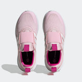tenis adidas activeride 2.0 j