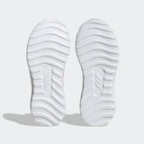 tenis adidas activeride 2.0 j