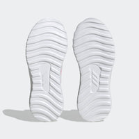 tenis adidas activeride 2.0 j