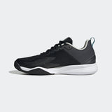 tenis adidas courtflash speed