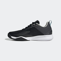 tenis adidas courtflash speed