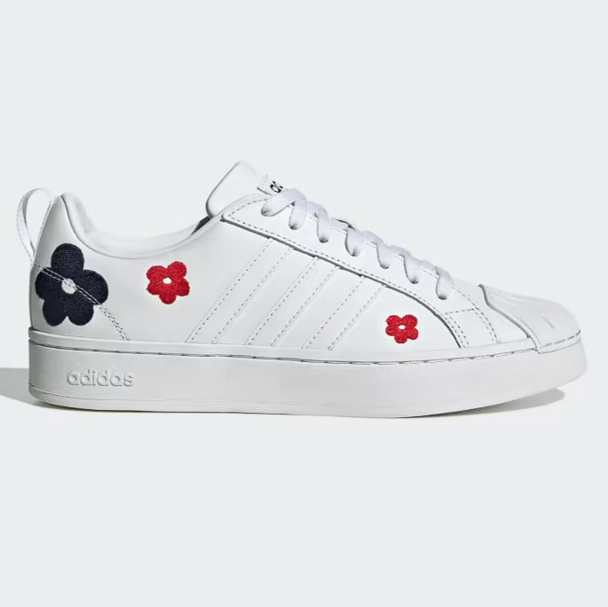 tenis adidas streetcheck