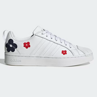tenis adidas streetcheck