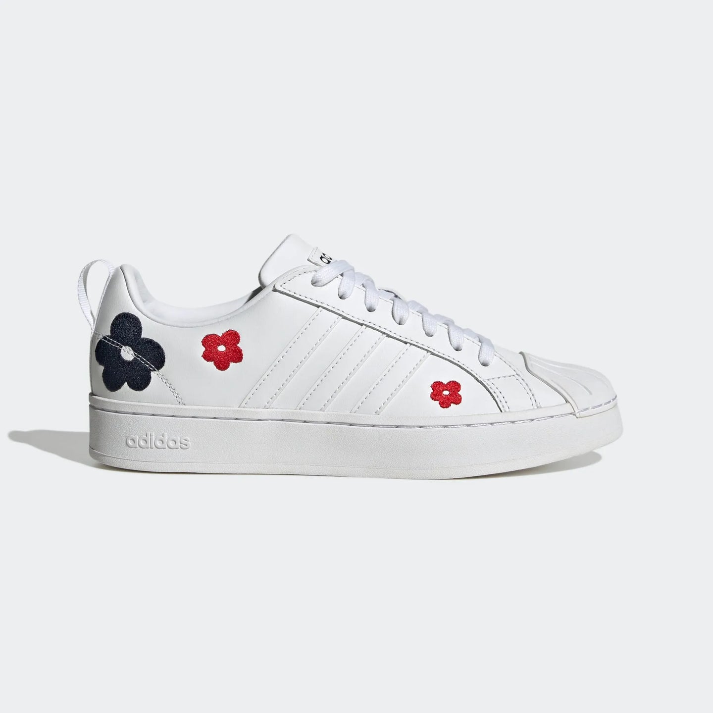 tenis adidas streetcheck