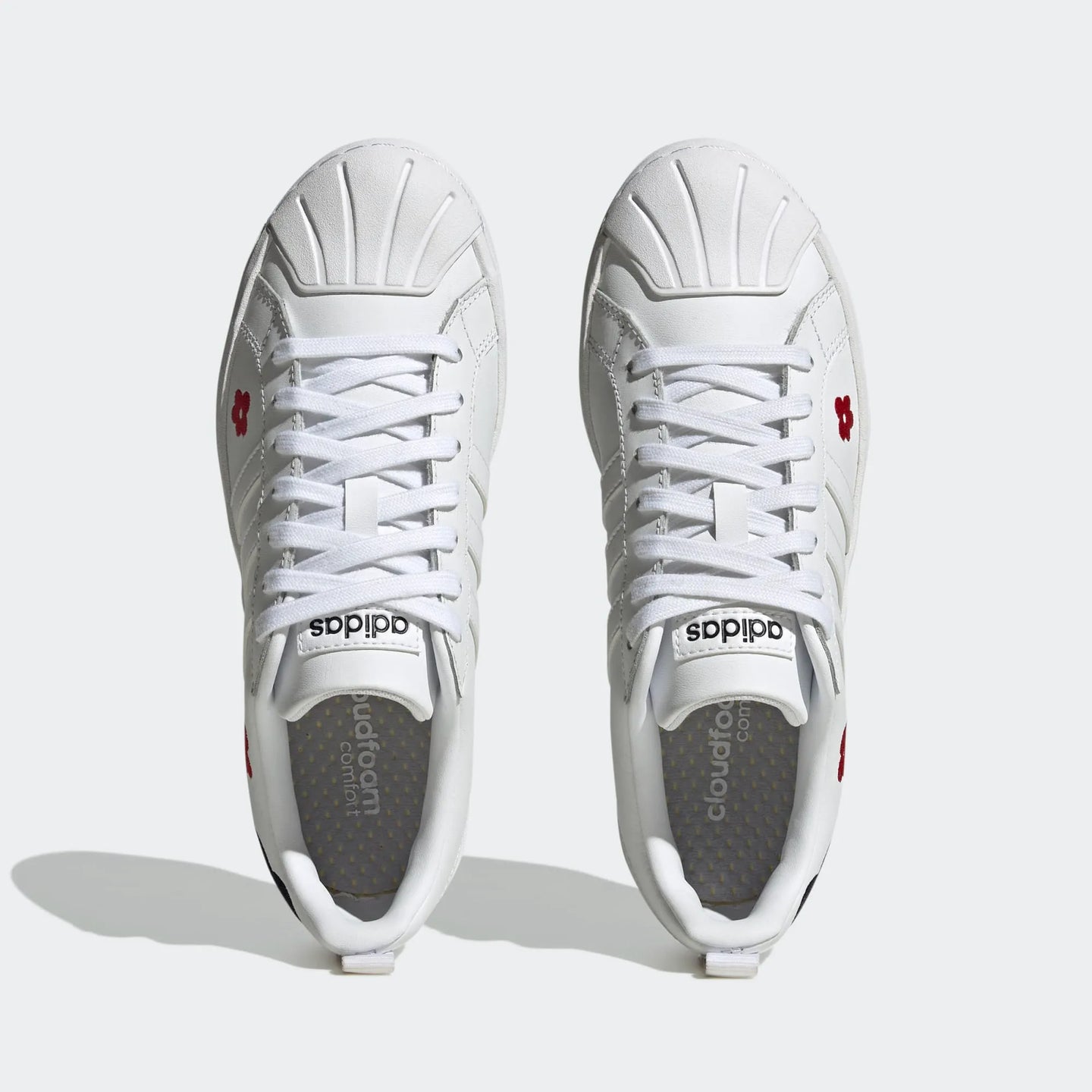 tenis adidas streetcheck