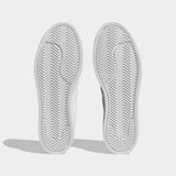 tenis adidas streetcheck