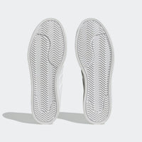tenis adidas streetcheck