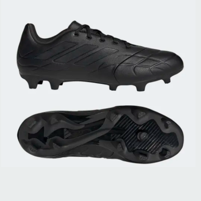 tenis adidas copa pure.3 fg