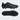 tenis adidas copa pure.3 fg