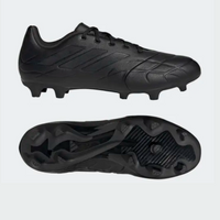 tenis adidas copa pure.3 fg