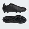 tenis adidas copa pure.3 fg