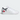 tenis adidas advantage