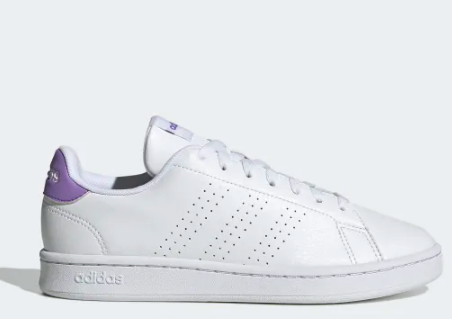 tenis adidas advantage