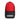 mochila adidas lin clas bp day