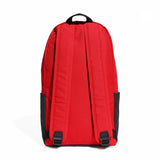 mochila adidas lin clas bp day