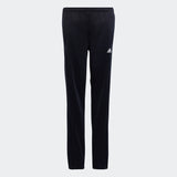 conjunto dep adidas u bl ts
