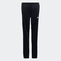 conjunto dep adidas u bl ts