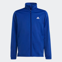 conjunto dep adidas u bl ts