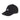 gorra adidas tiro league cap