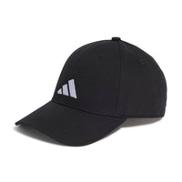 gorra adidas tiro league cap