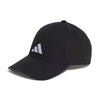 gorra adidas tiro league cap