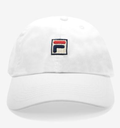 gorra fila original