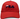 gorra fila original