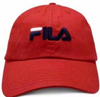 gorra fila original