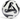 balon adidas tiro clb white/black