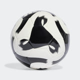 Balón adidas Tiro Club