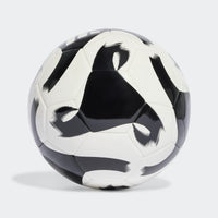 Balón adidas Tiro Club