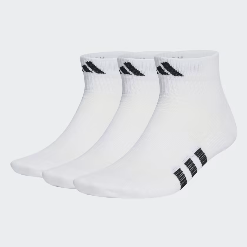 tines adidas prf light mid3p