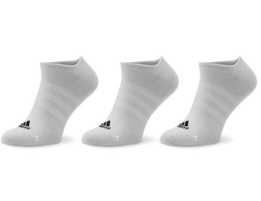 tines adidas t spw ns 3p
