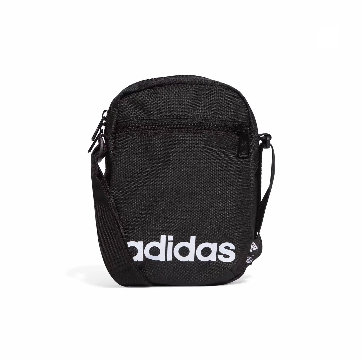 mariconera adidas linear org