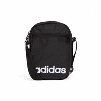 mariconera adidas linear org