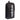 mochila adidas linear bp