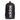 mochila adidas linear bp